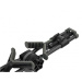 Wspornik Primos 2-pkt do tripod-u 2 Point Gun Rest